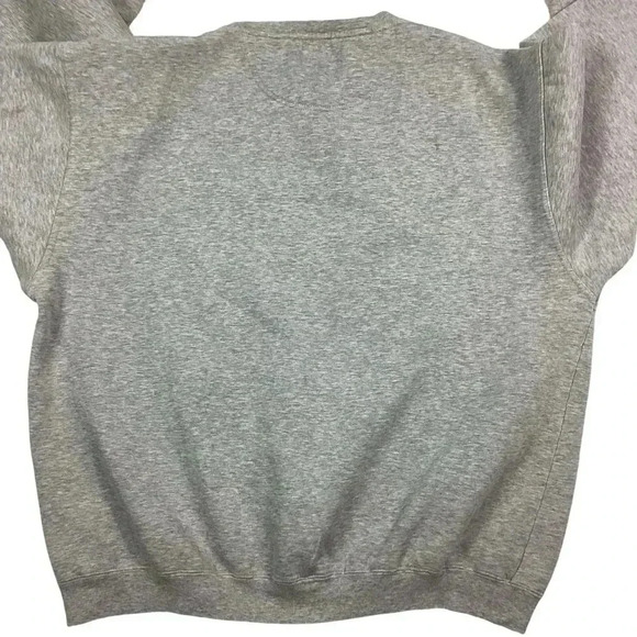 Vintage Washington State Cougars 2003 Rose Bowl crewneck - Picture 3 of 5